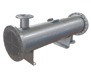 Heat-exchangers-manufacturers-in-chennai